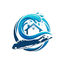 LI Water Damage Experts logo