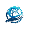 LI Water Damage Experts logo